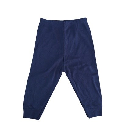 Mijao Bebe Masculino Sem Pé Gente Miuda 1 ao 3