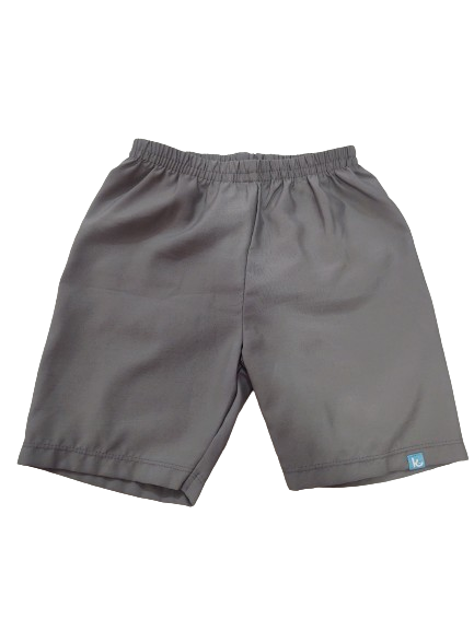 Bermuda Inf Menino Kamylus Tam 3