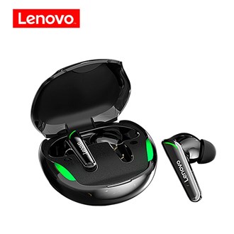 Fone de Ouvido Gamer In Ear Bluetooth Lenovo Pods XT92 - AC2722BK