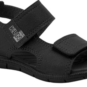 Papete Infantil Menino Tic Tac Casual Klin 18 a 27