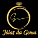 Jóias da Gema