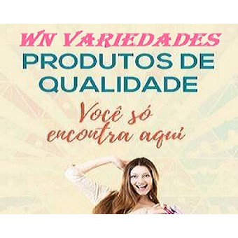 Wellington da silva 