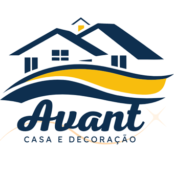 Wania Maria dos Santos Sabará de Oliveira 