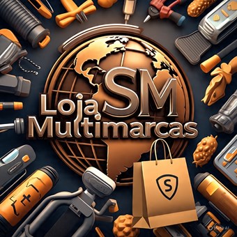 Michael William Ferreira