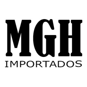 MGH IMPORTADOS